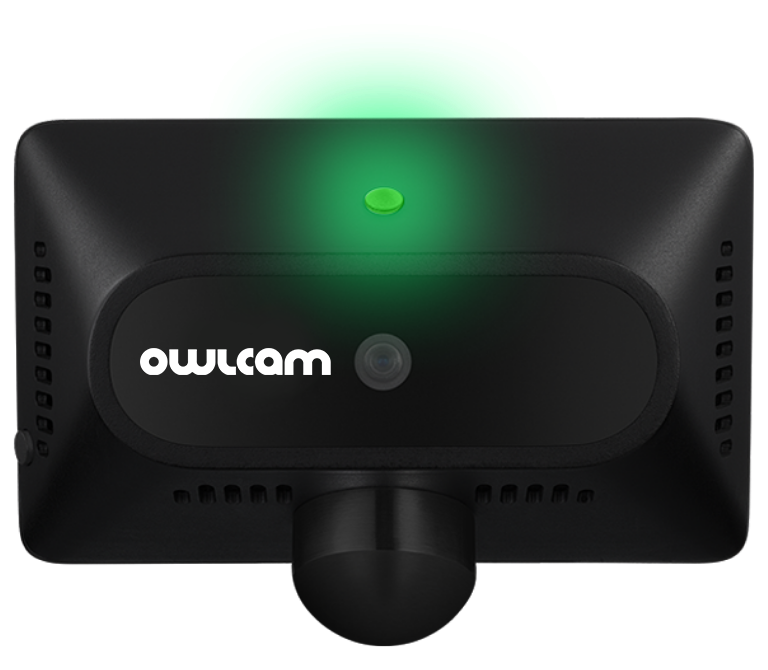 Owlcam Classic 5.0 | 1-Cam