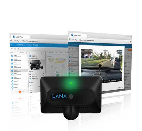 Owl Car Cam review: 24-hour surveillance redefines the dash cam