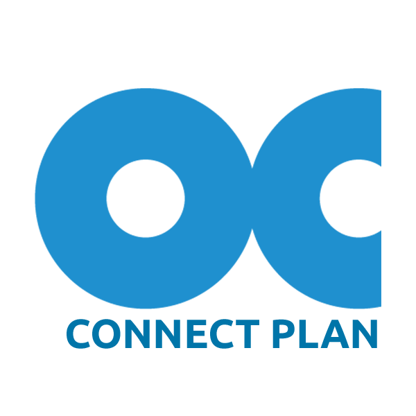 Connect Plan | Classic 4 | 1-Cam - Annual